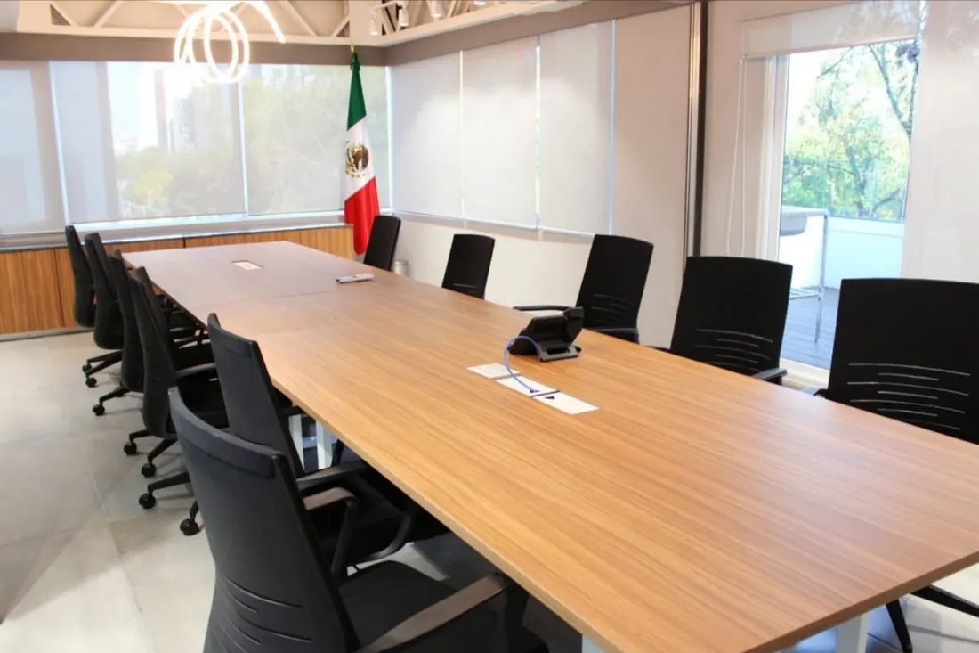Gobierno