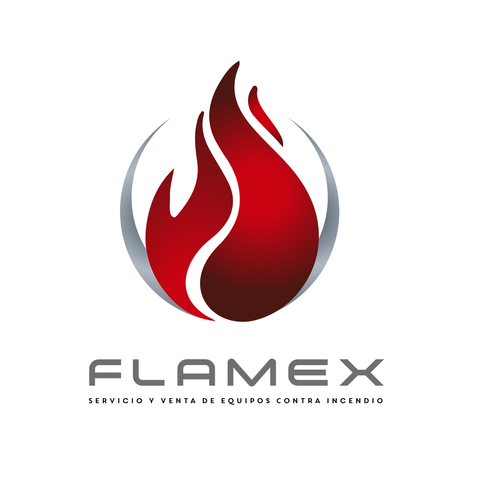 FLAMEX