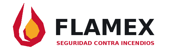 FLAMEX
