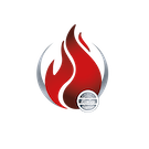 flamex