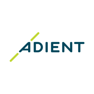 Cliente FLAMEX: Adient