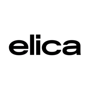 Cliente FLAMEX: Elica