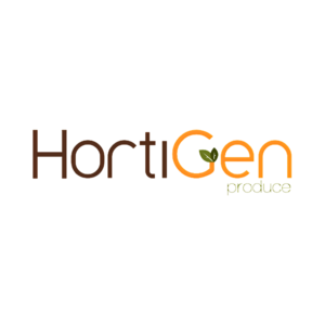 Cliente FLAMEX: Hortigen
