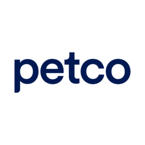 Cliente FLAMEX: Petco