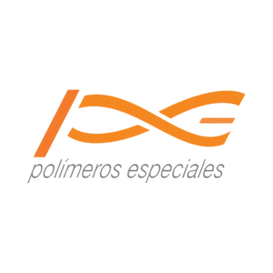 Cliente FLAMEX: Polímeros Especiales
