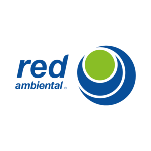 Cliente FLAMEX: Red Ambiental
