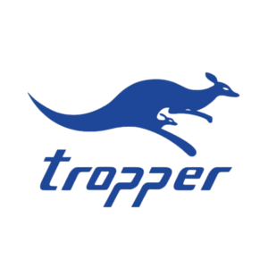 Cliente FLAMEX: Tropper